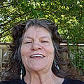 Tonya K.