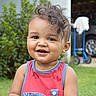 Aiden is registered to the contest to win money with this photo: