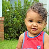 Aiden is registered to the contest to win money with this photo: