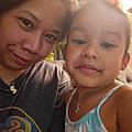 Narean P.