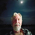 Stephen R.