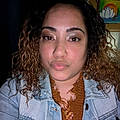 Christina R.
