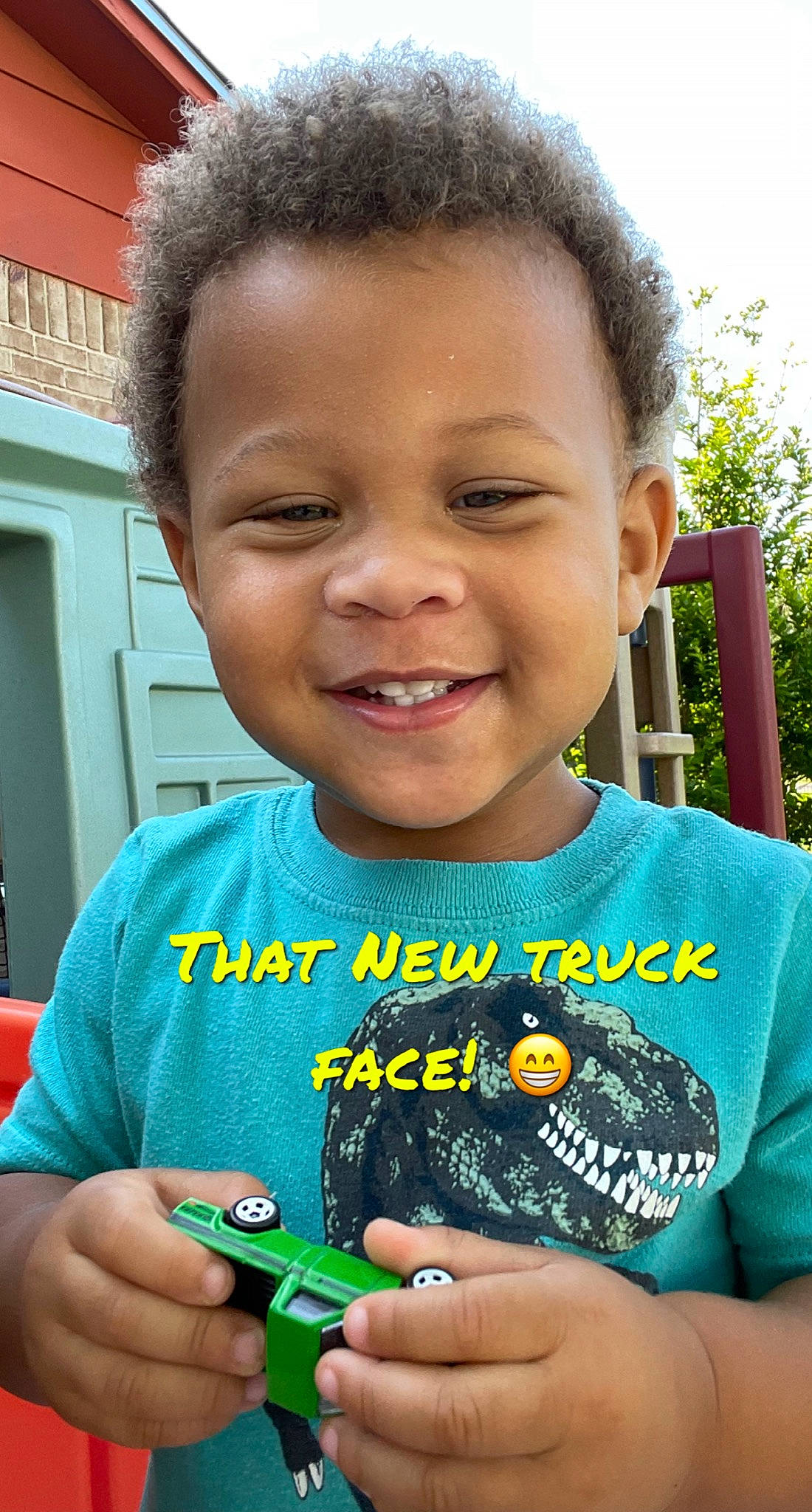 Darian is registered to the contest to win money with this photo: adaptation, child, community, cool, eye, face, facial_expression, finger, forehead, fun, gesture, hairstyle, happy, head, human, joy, person, photograph, skin, smile