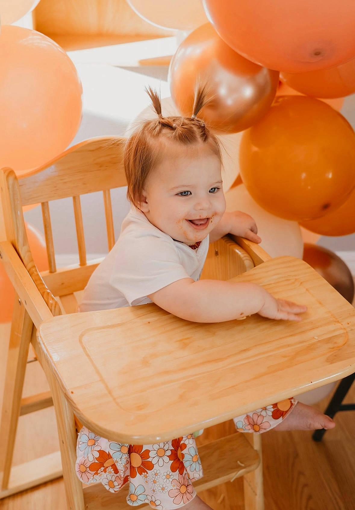Oakley joined the competition — help win amazing prizes! balloon, beauty, chair, child, comfort, event, flash_photography, fun, furniture, happy, head, joy, leisure, magenta, party_supply, peach, person, pink, sitting, smile