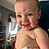 Teagan
