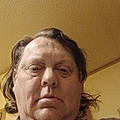 David C. J.