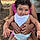 Leandro