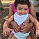 Leandro