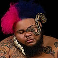 Inkboytrey G.