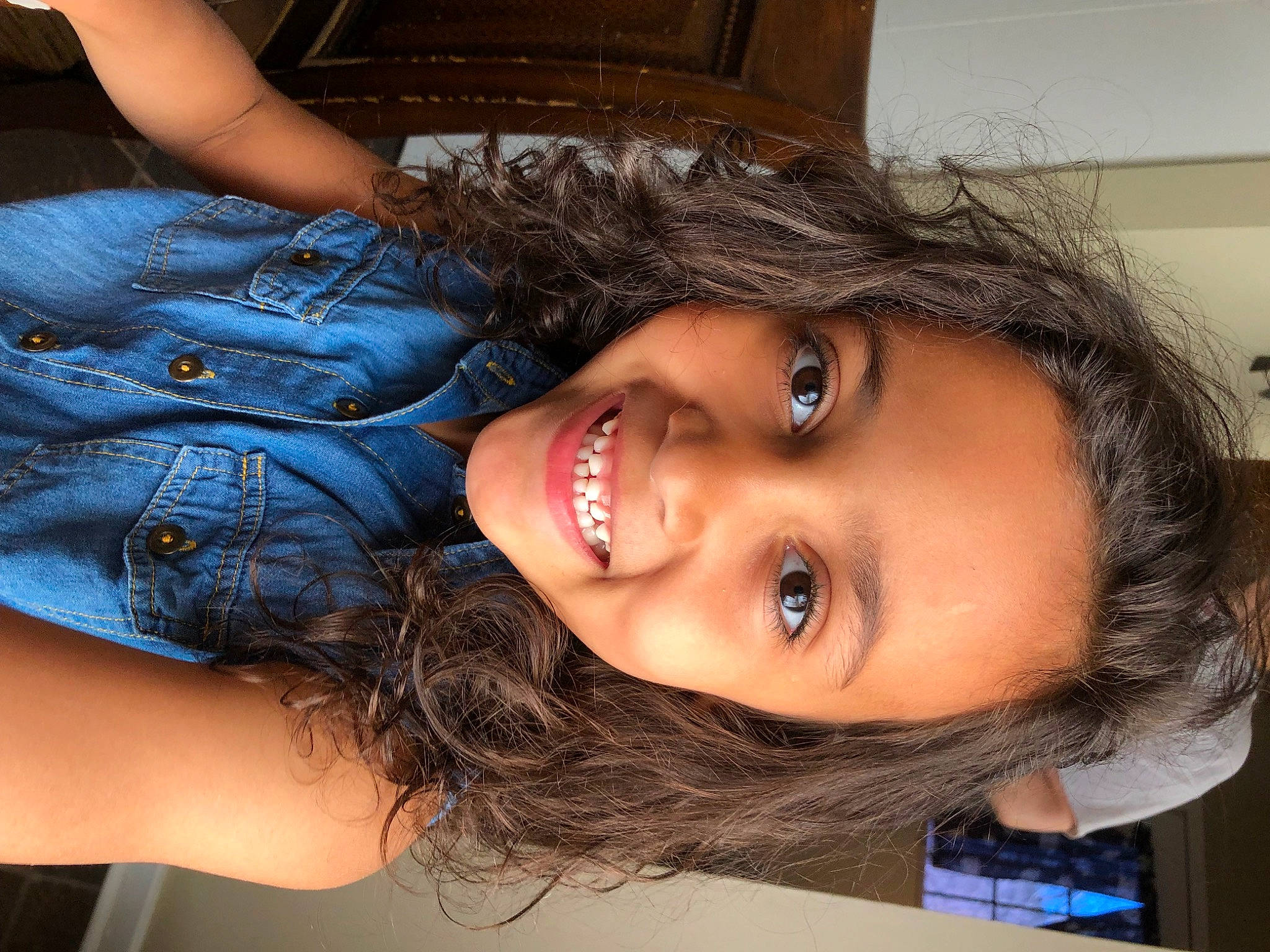 Elin joined the competition — help win amazing prizes! black_hair, cool, eyebrow, eyelash, fashion, flash_photography, happy, human_body, iris, jaw, joy, lip, mouth, neck, nose, organ, person, skin, smile, thigh