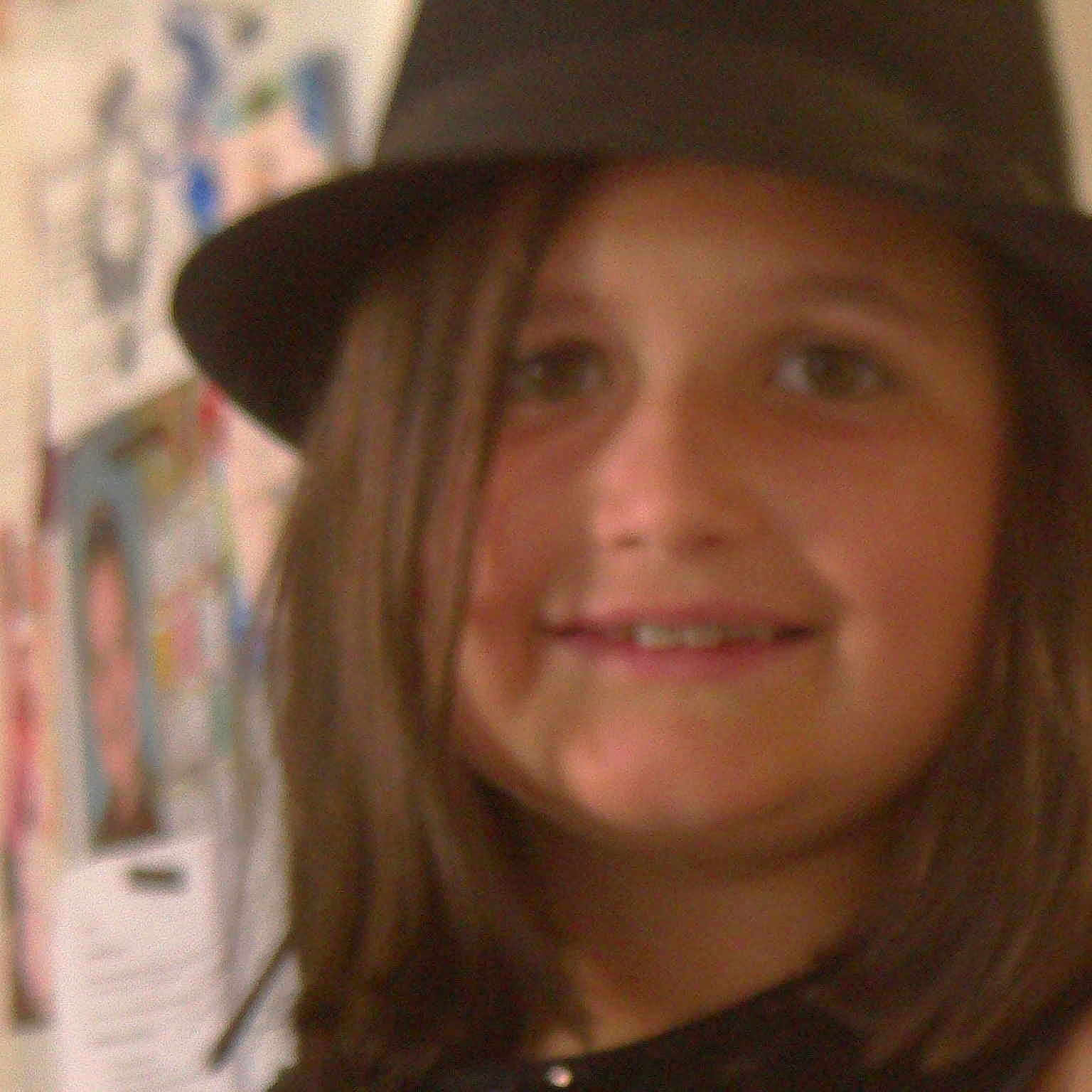 Laura a rejoint le concours — aidez-le/la à gagner de superbes lots !