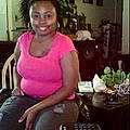 Shelena D.