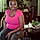 Shelena D.