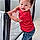 Elijah