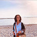 Chantal Buscaglia