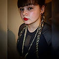 Kristel T.