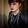 Kristel T.