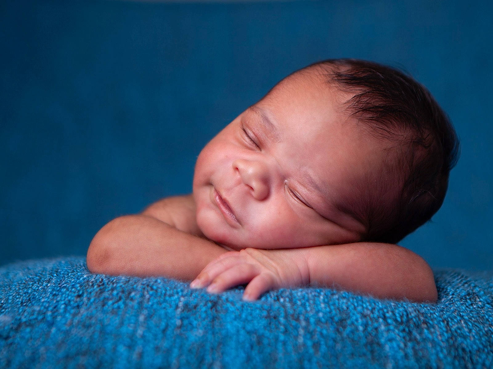 Elon joined the competition — help win amazing prizes! baby, baby_sleeping, bedtime, blue, cheek, child, chin, face, head, lip, mouth, nap, nose, person, photography, portrait, portrait_photography, skin, sleep, toddler