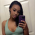 Gabrelle M.