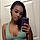 Gabrelle M.