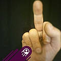 Didier S.