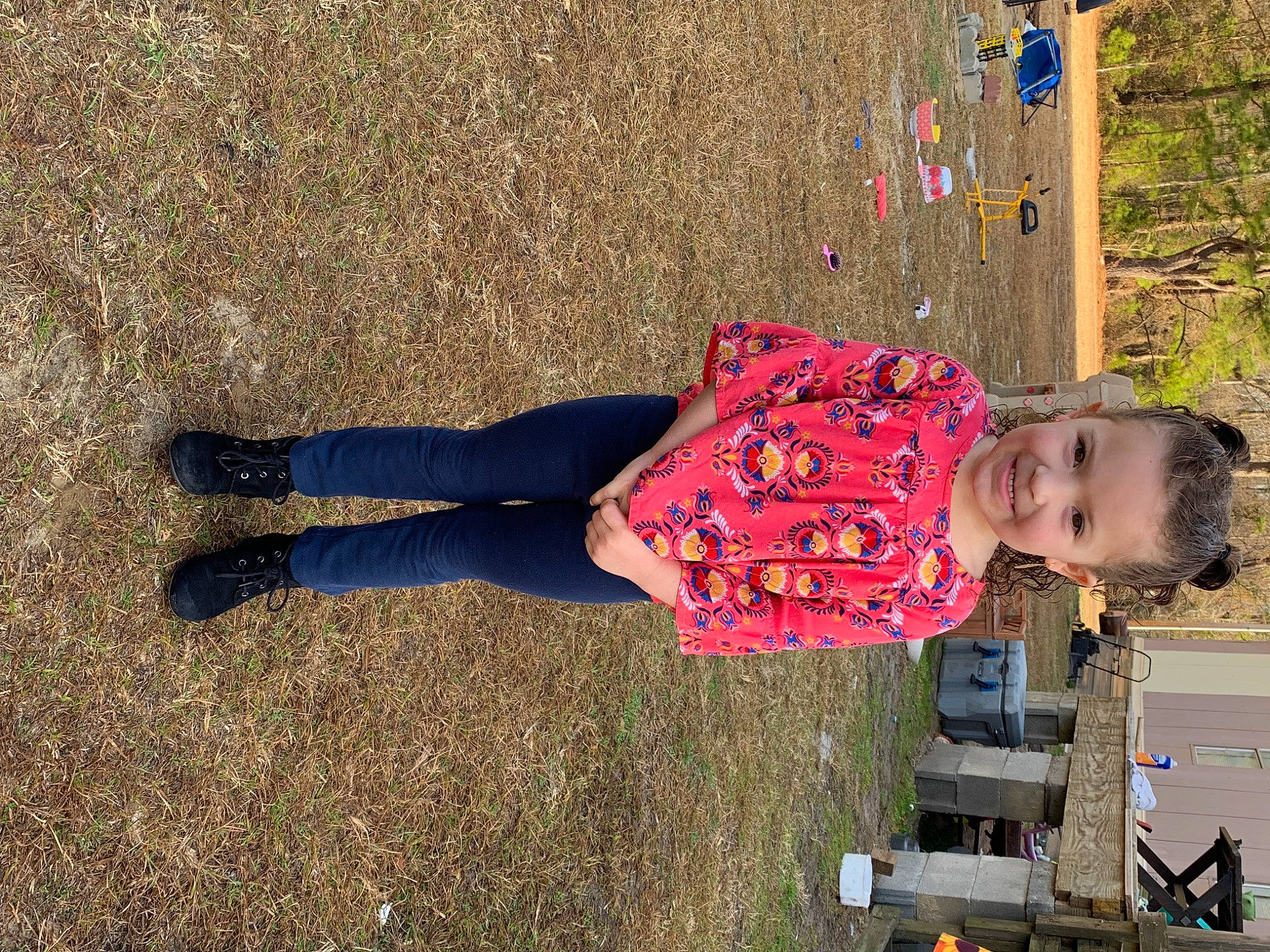 Brooklynn joined the competition — help win amazing prizes! asphalt, child, city, concrete, fun, grass, happy, human_leg, joy, leisure, pattern, people_in_nature, person, play, recreation, road_surface, shadow, soil, street_fashion, tints_and_shades