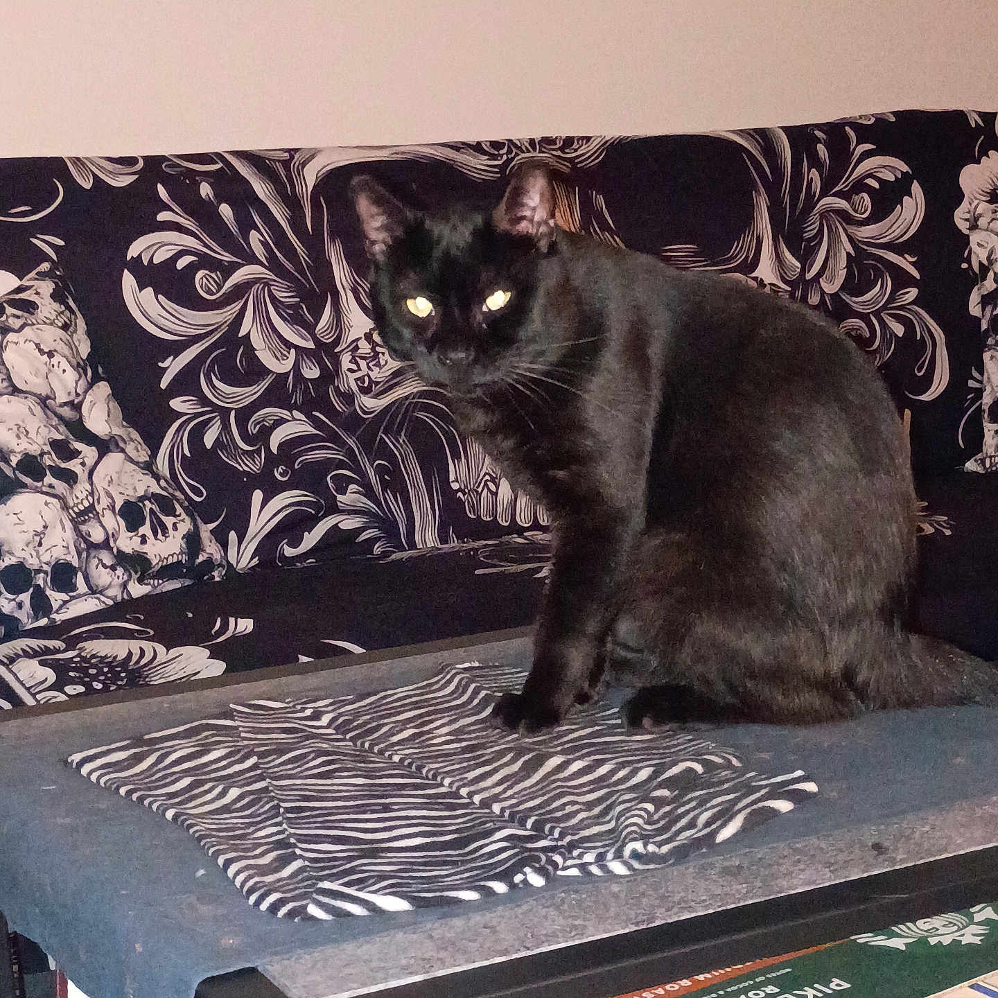 Onyx