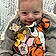 Grayson