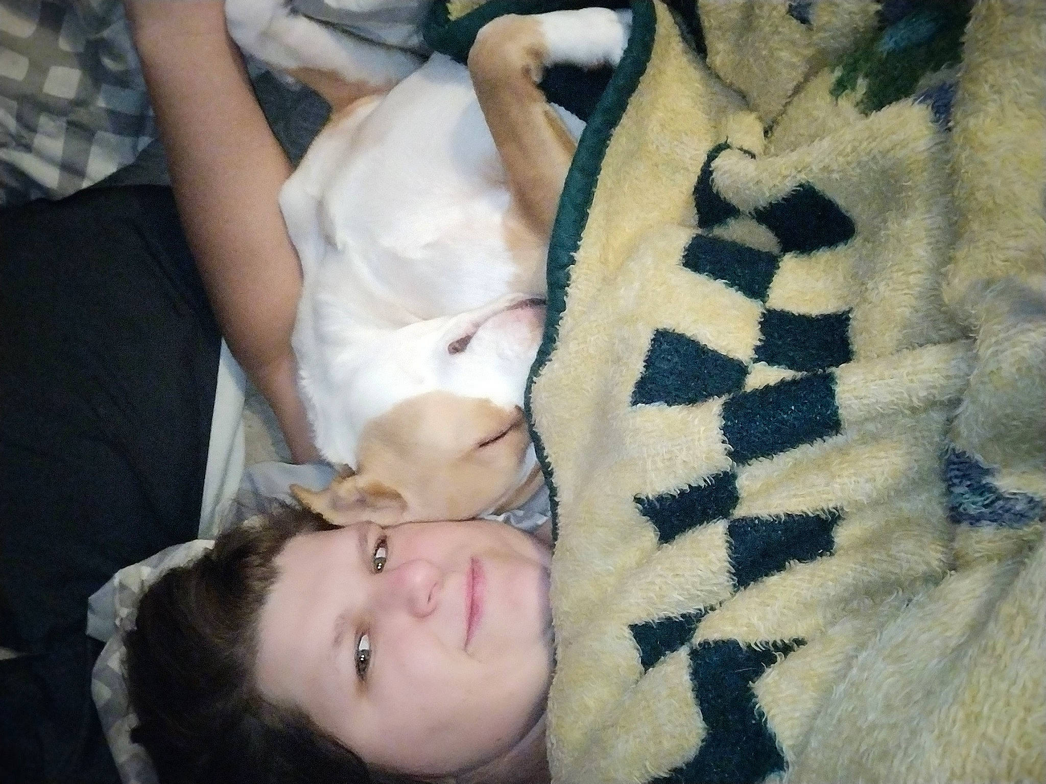 Chloe is registered to the contest to win money with this photo: baby_products, baby_toddler_clothing, bedding, child, comfort, eyelash, fawn, fur, happy, linens, pattern, portrait_photography, room, smile, tree, wood