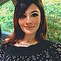 Nicole V.
