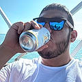 Ruben S.