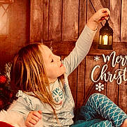 Kouvr is registered to the contest to win money with this photo: alcohol, beverage, bodypart, chandelier, child, clothing, face, female, finger, flower, girl, hand, head, lamp, lighting, pants, person, photography, plant, portrait