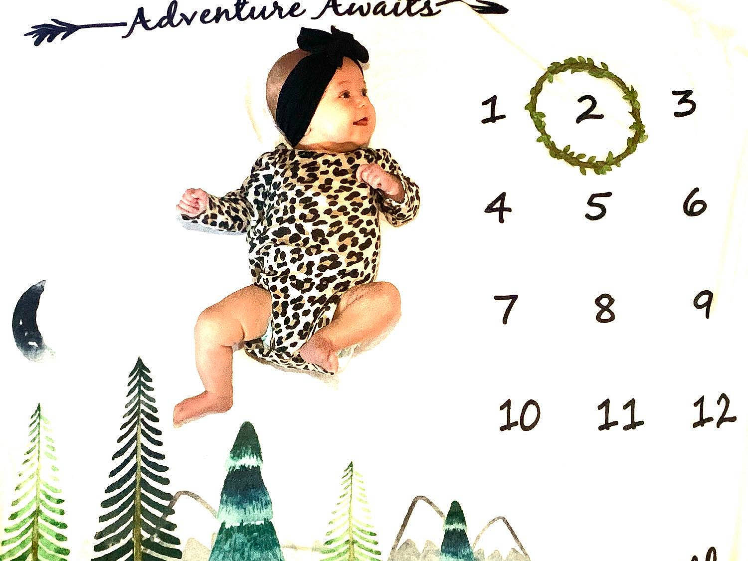 Kyri joined the competition — help win amazing prizes! art, circle, cone, conifer, event, fashion_design, font, gesture, graphic_design, graphics, grass, happy, hat, headwear, illustration, organism, pattern, people_in_nature, person, plant