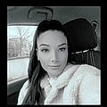 Florine T.