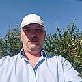 Michelon D.