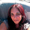 Virginie B.