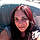 Virginie B.