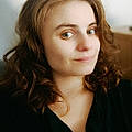 Pauline M.