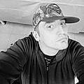 Jacob P.