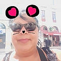 Graciela S.
