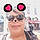 Graciela S.