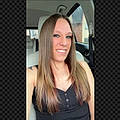 Rachel L.