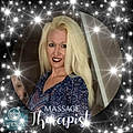 Krissy T.