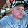 Keith G.