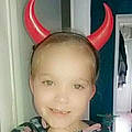 Audrey A.