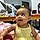 Athena