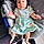 Alisha