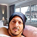 Pablo D. L.
