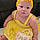 Melody Reign