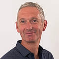 Fabien S.